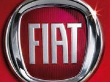 Стало известно, когда произойдет окончательное слияние Fiat и Chrysler