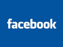 Сегодня Facebook отмечает свой восьмой день рождения