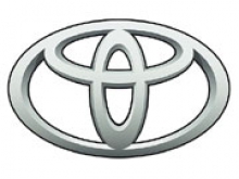 Чистая прибыль Toyota Motor за 9 месяцев 2011-2012 ФГ снизилась на 57,5%