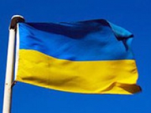 Украина в 2012 году проведёт переговоры об упрощении визовых режимов с США, Великобританией и Китаем