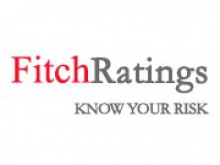 Fitch понизило рейтинг Греции до преддефолтного