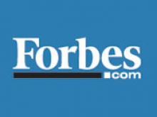 Forbes назвал Катар самым богатым государством