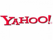 Компания Yahoo намерена сократить тысячи сотрудников