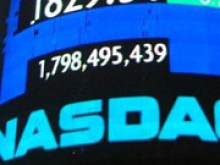 Nasdaq выплатит 40 млн долл. за техсбои при IPO Facebook