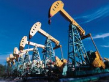 Мировые цены на нефть изменились разнонаправленно