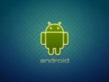 Создатель Android объявил дату презентации своего первого смартфона