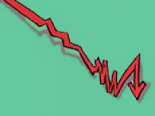 Moody 's может снизить рейтинги 17 крупнейших банков...