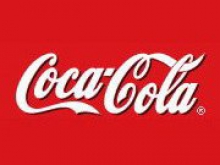 Coca-Cola будут продавать в пакетах