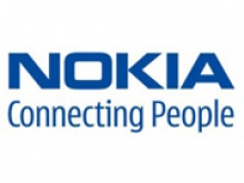 Nokia бросила разработки подающей надежды платформы из-за кризиса