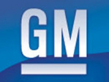 General Motors планирует нанять 10 тыс специалистов в области IT за 5 лет