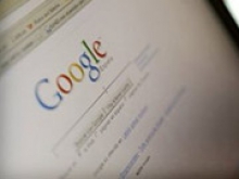 Власти США могут судиться с Google