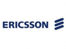 Ericsson подал в суд на Samsung