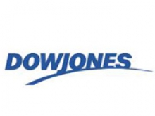 Индекс Dow Jones побил исторический рекорд 2 рази за неделю