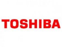 Чистая прибыль Toshiba упала на 62%