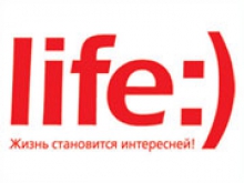 life:) отсудил лицензию на связь