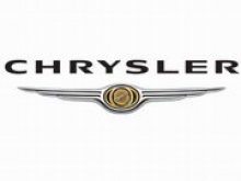 Chrysler отзывает почти 3 млн автомобилей