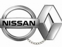 Renault и Nissan благодаря своему партнерству сэкономили $3,5 млрд за прошлый год