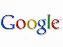 Чистая прибыль Google во ІІ квартале выросла на 13,7% и составила $3,23 млрд