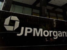 В США расследуют деятельность банка JP Morgan Chase