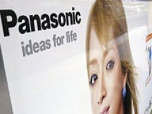 Panasonic объявил об отказе от производства смартфонов