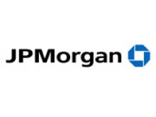 JPMorgan уходит с товарного рынка