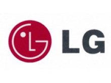 LG лишился прибыли из-за мобильного бизнеса