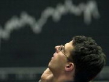 Индекс S&P 500 может вырасти еще на 15%