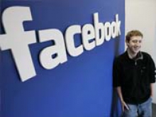 Facebook хочет собирать данные пользователей по передвижению мышки