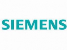 Прибыль Siemens выросла на 20%