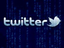 Twitter планирует купить музыкальный сервис