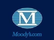 Moody's понизило рейтинг ЮАР - всего лишь на 2 ступени выше "мусорного" уровня