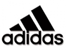 Прибыль Adidas выросла на 8,2%