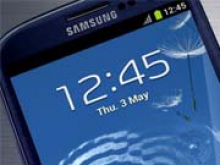 Управление Samsung переходит сыну главы конгломерата