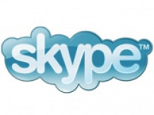 Skype вызвали в суд Бельгии