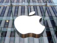 Apple потратит на развитие $15 млрд