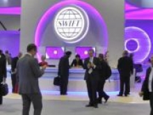 США усиливают контроль над SWIFT, - СМИ