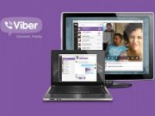 Viber перебирается на Windows 10