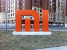 Xiaomi купила у Microsoft 1500 патентов для выхода на рынки развитых стран