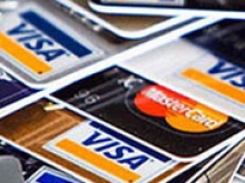 Visa Europe будет продана к концу месяца