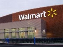 Wal-Mart продает свой китайский онлайн-бизнес интернет-компании JD.com