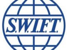 SWIFT установил новый рекорд на фоне Brexit