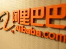 Alibaba запустит шоппинг в виртуальной реальности