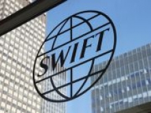 SWIFT зовет на помощь: своих ресурсов не хватает для защиты сети