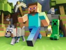 Microsoft открывает платформу на базе Minecraft для изучения искусственного интеллекта