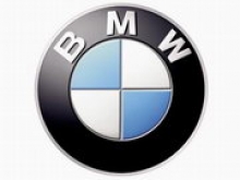 Прибыль BMW превзошла ожидания