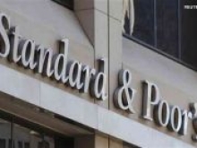 S&P не планирует повышать рейтинг России в течение двух лет