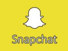 Snapchat планирует первичное размещение акций на 25 млрд долларов