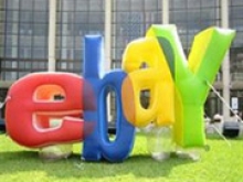 EBay сокращает бизнес за рубежом