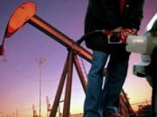 Цена нефти Brent опустилась ниже 48 долларов за баррель