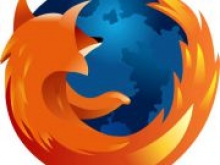 Firefox может прекратить поддержку Windows XP и Vista в 2017 году